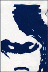 hebi_01.gif (143092 �o�C�g)