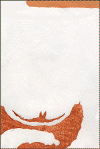 hebi_03.gif (130380 �o�C�g)