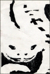 hebi_04.gif (149566 �o�C�g)
