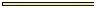 sina_danmen0p7.gif (895 �o�C�g)