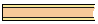 sina_danmen4p1.gif (1008 �o�C�g)