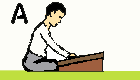 suridai02.gif (905 �o�C�g)