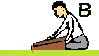 suridai03.gif (1075 �o�C�g)