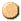 wood_button.gif (1137 �o�C�g)