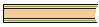 sina_danmen5p2.gif (1022 �o�C�g)