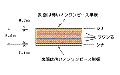 シナベニヤ ６ミリ厚 ラワン芯