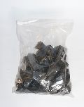 欠け墨　500ｇ