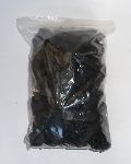 欠け墨　1000ｇ